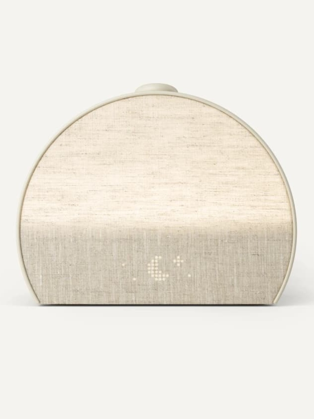 Hatch Restore 3 SMART Alarm Clock